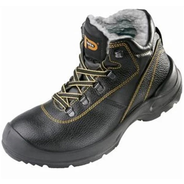 landsmann1-3317597