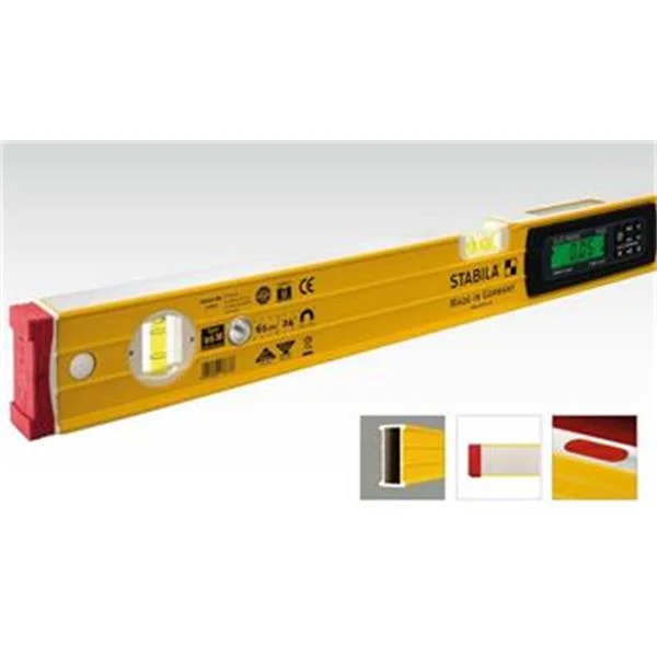 landsmann1-3317747