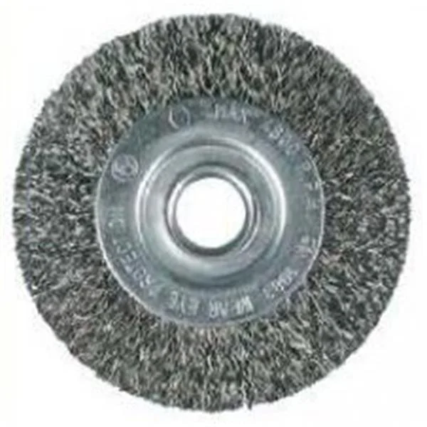 landsmann1-3317806