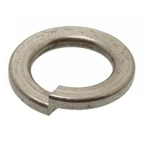 landsmann1-3317923