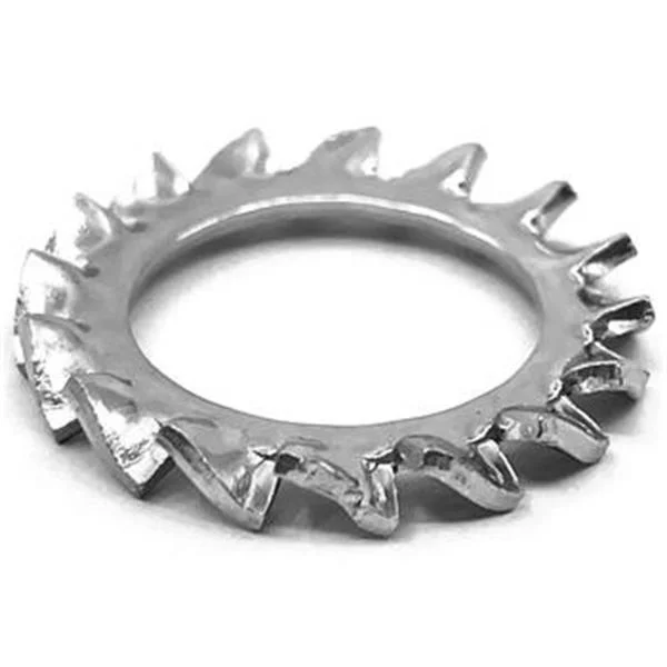 landsmann1-3317948