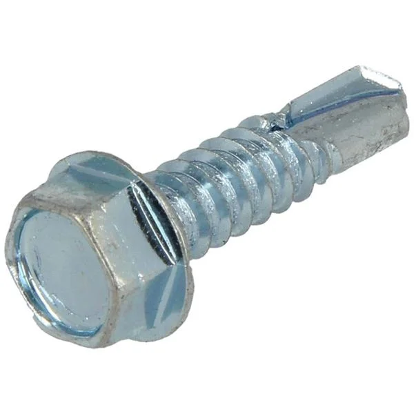 landsmann1-3318111