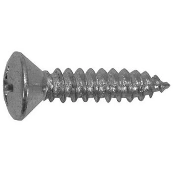 landsmann1-3318647