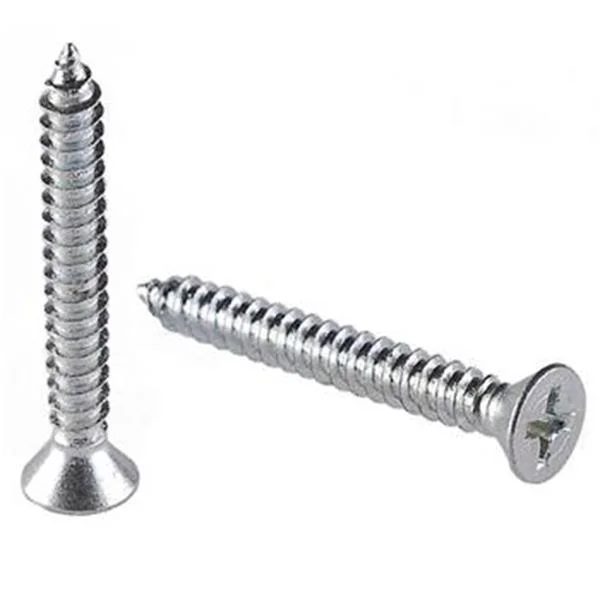 landsmann1-3318734