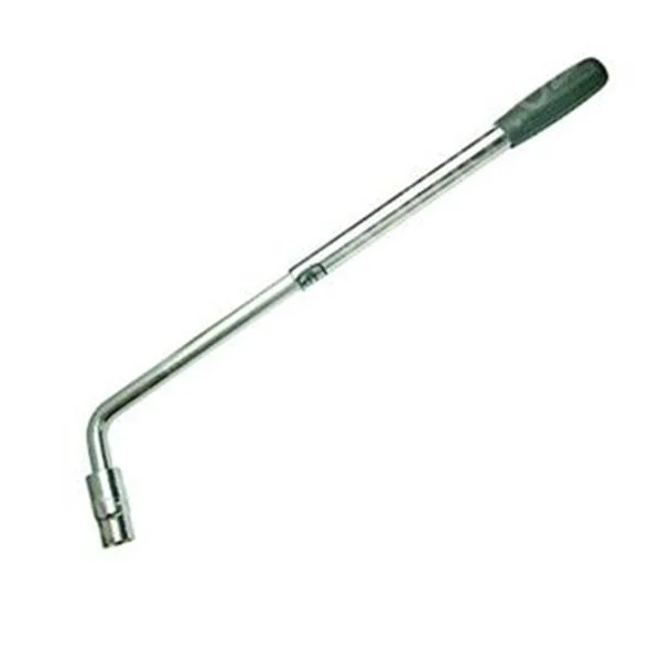 landsmann1-3319088