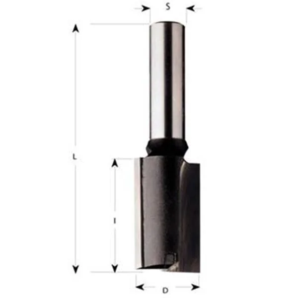 landsmann1-3319523