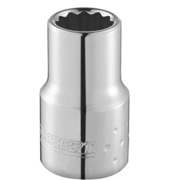 landsmann1-3320309
