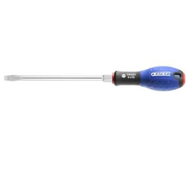 landsmann1-3320556