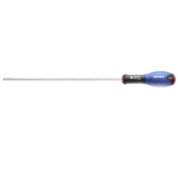 landsmann1-3320568