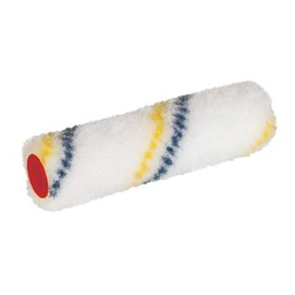 landsmann1-3320820