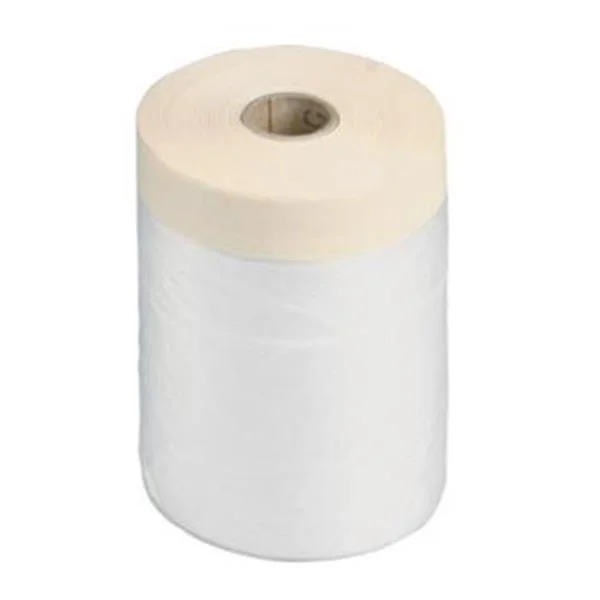 landsmann1-3320821