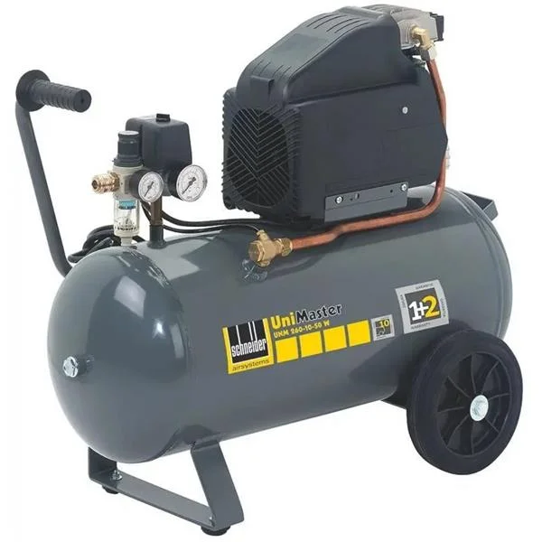 landsmann1-3320995