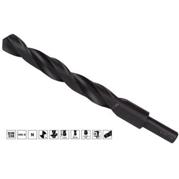 landsmann1-3321042