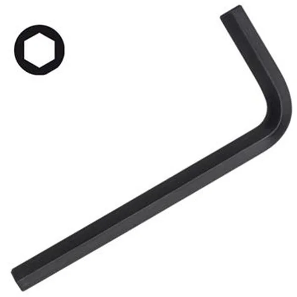 landsmann1-3321085