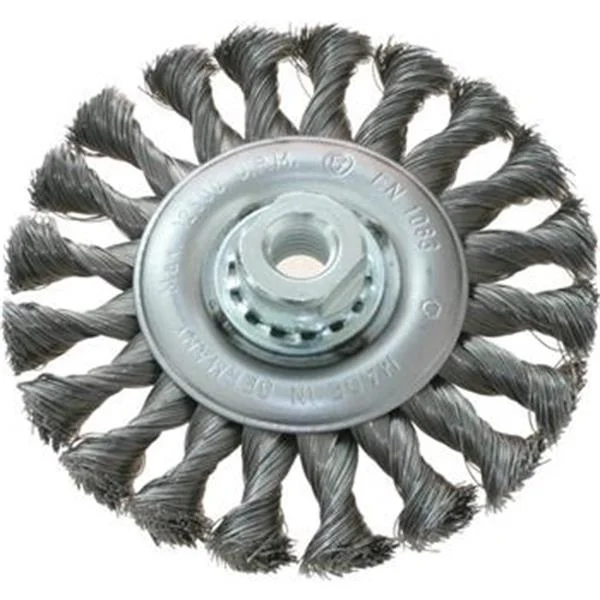 landsmann1-3321128