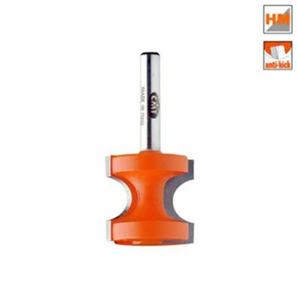 landsmann1-3321226