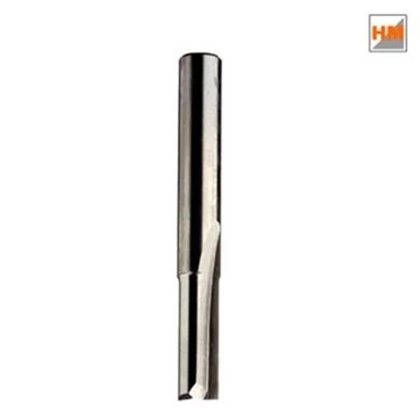 landsmann1-3321322