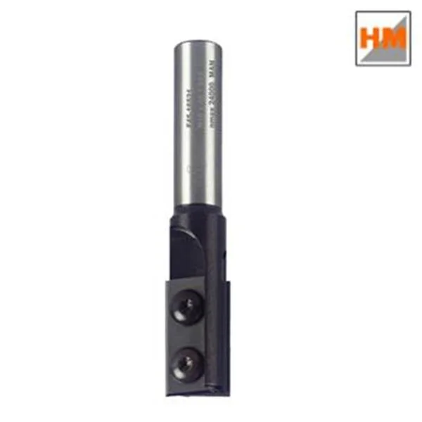 landsmann1-3321469
