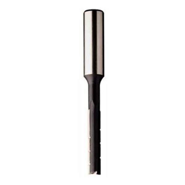 landsmann1-3321521