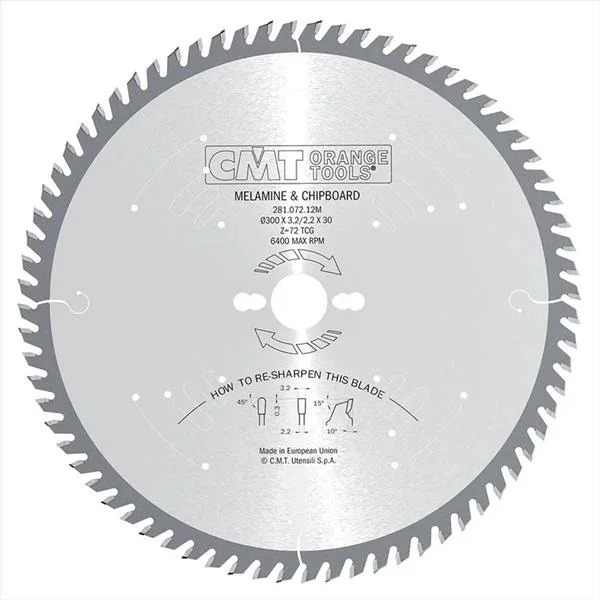 landsmann1-3321565
