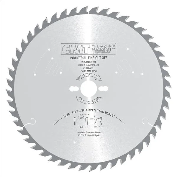 landsmann1-3321615