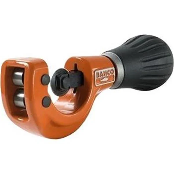 landsmann1-3321632