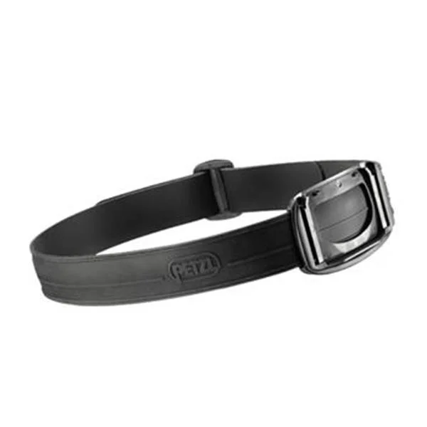 landsmann1-3321692