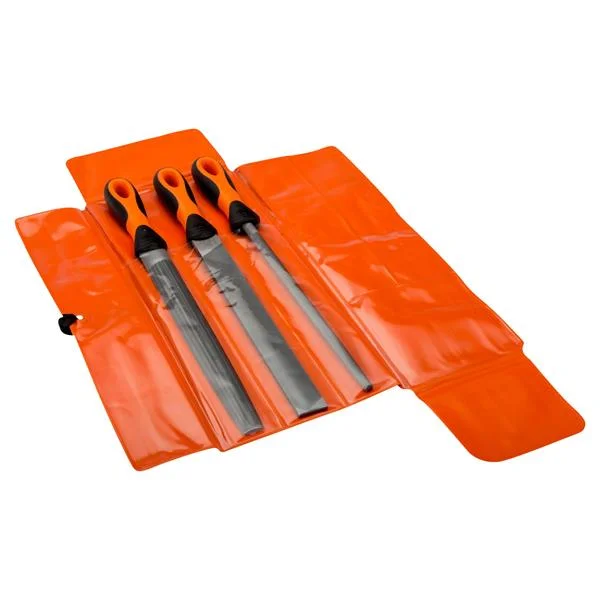 landsmann1-3321716