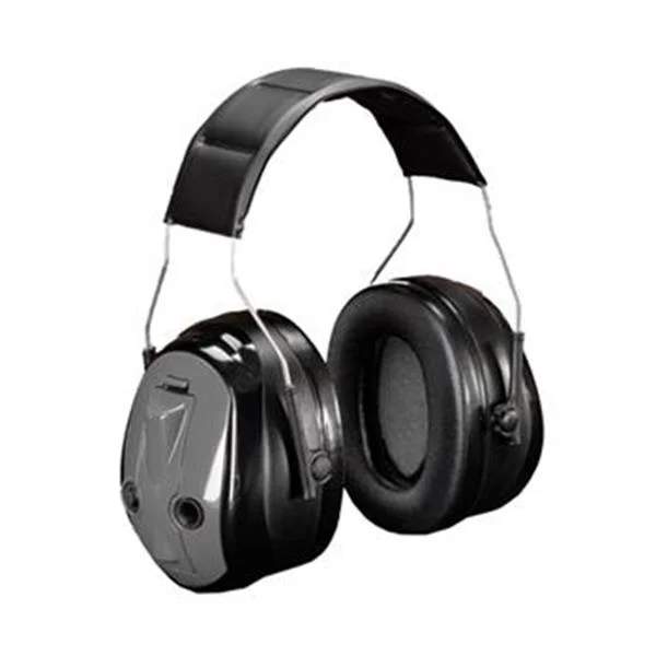 landsmann1-3321730
