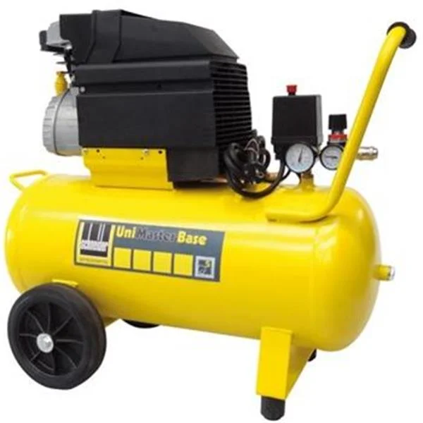 landsmann1-3321785