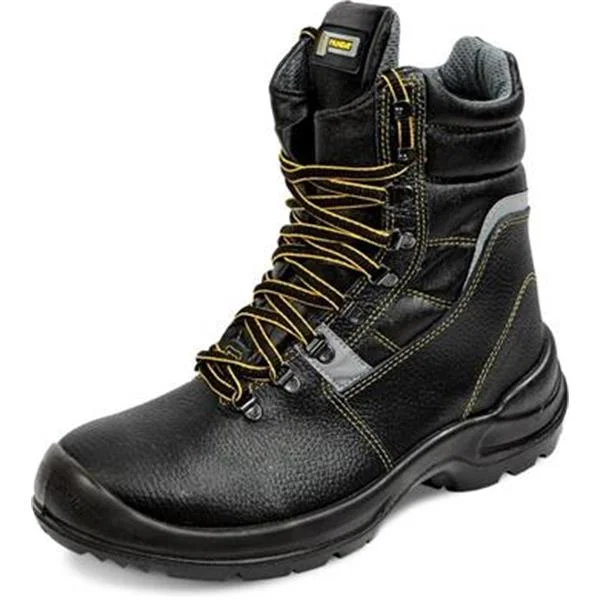 landsmann1-3322032