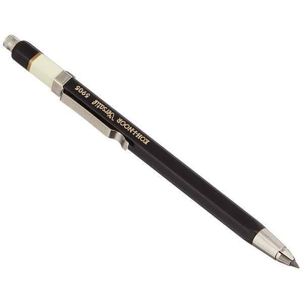 landsmann1-3322052
