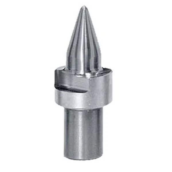 landsmann1-3322055