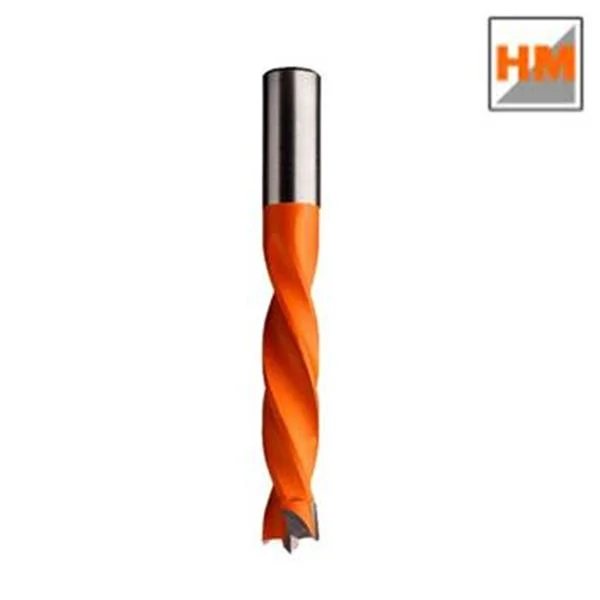landsmann1-3322329