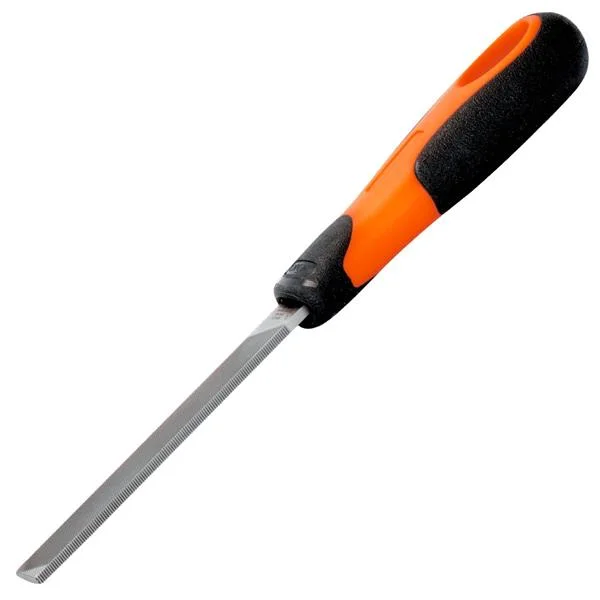 landsmann1-3322378