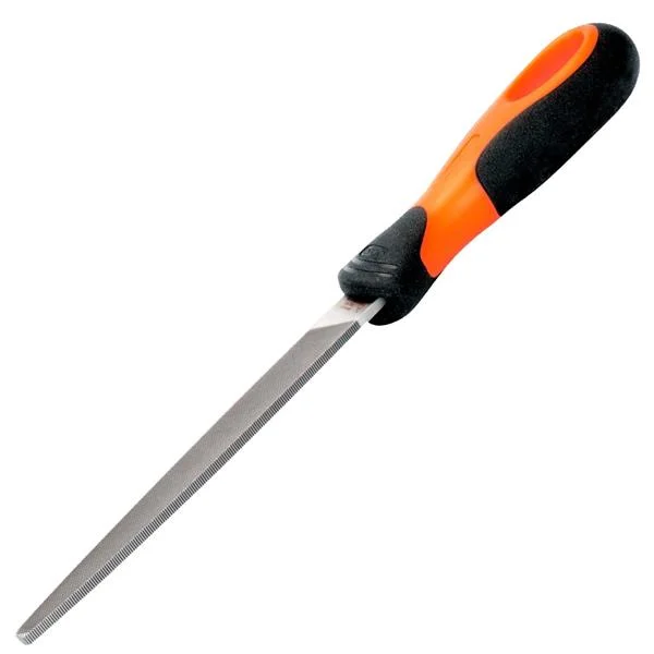 landsmann1-3322422
