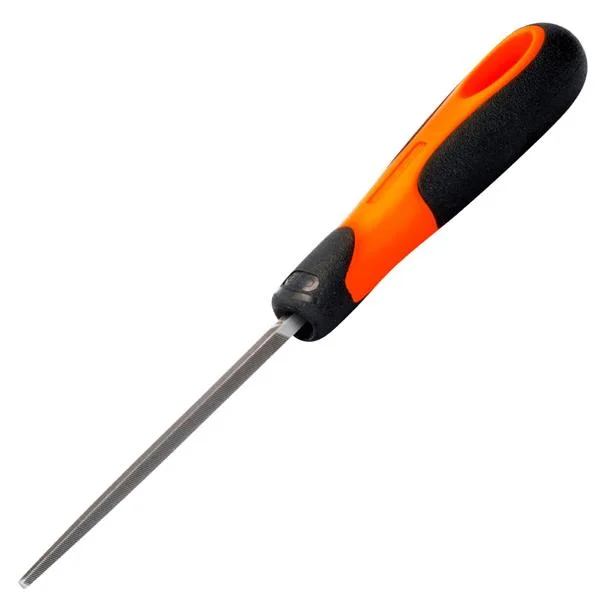 landsmann1-3322483