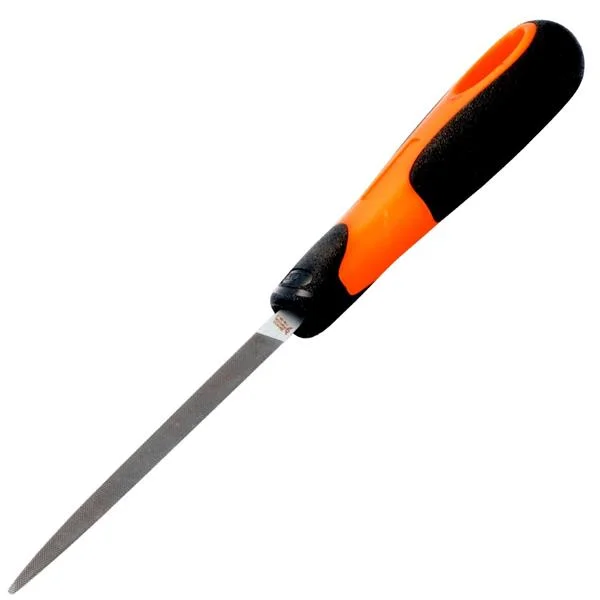 landsmann1-3322540