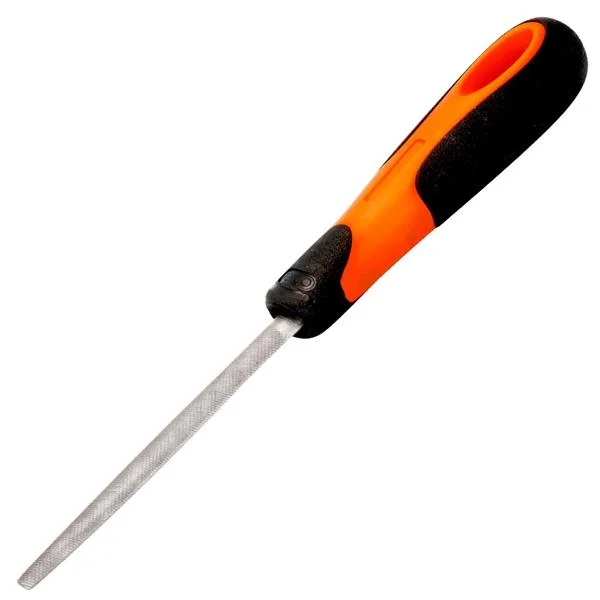 landsmann1-3322546