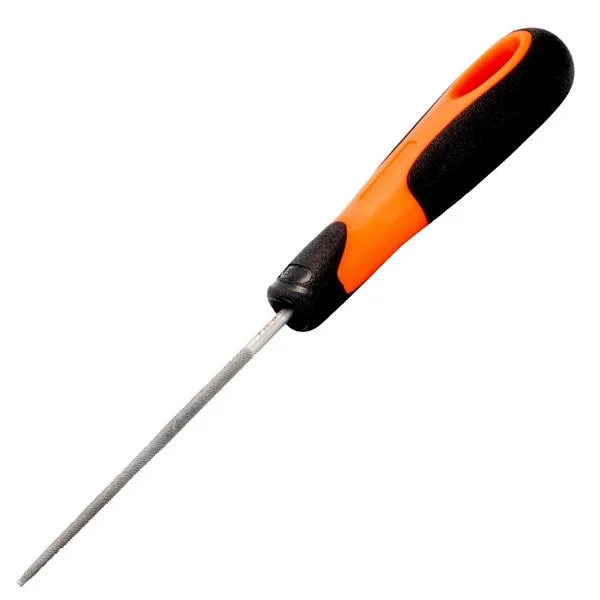 landsmann1-3322603