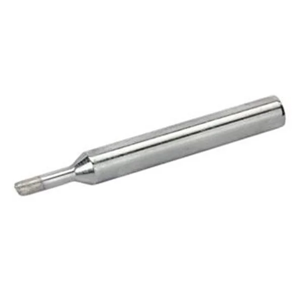landsmann1-3322764
