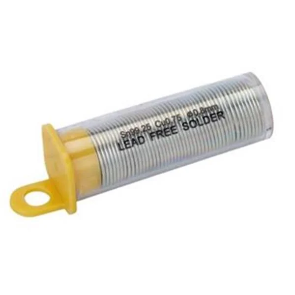 landsmann1-3322782