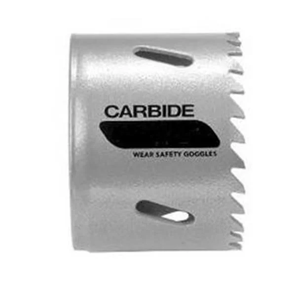 landsmann1-3322848