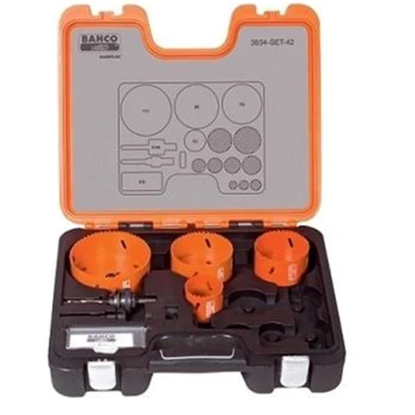 landsmann1-3322942