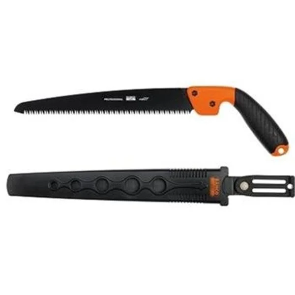 landsmann1-3323023
