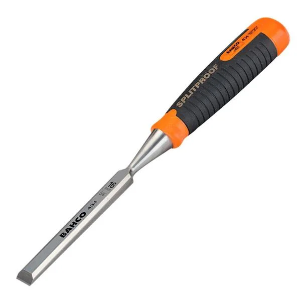 landsmann1-3323024