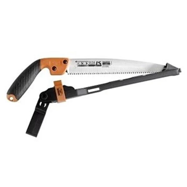 landsmann1-3323100