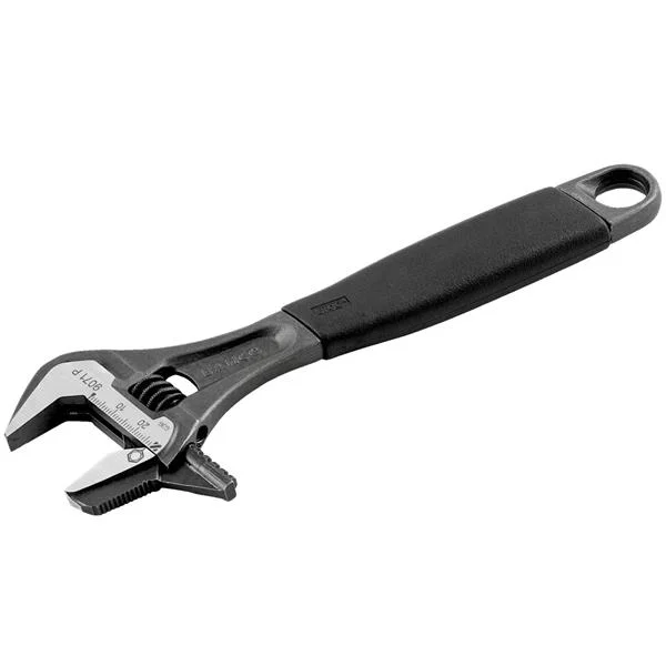 landsmann1-3323217
