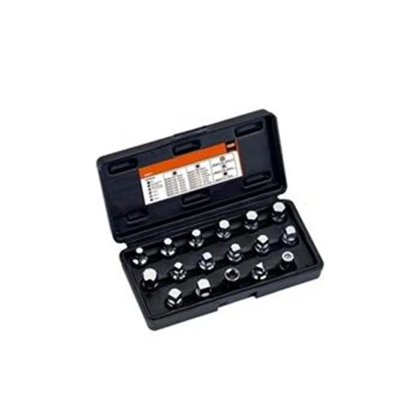 landsmann1-3323230
