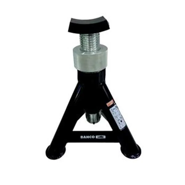 landsmann1-3323267